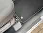 Suzuki Splash 1.2 Comfort | Nieuwstaat | NAP | Trekhaak | Airco |