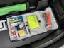 Suzuki Splash 1.2 Comfort | Nieuwstaat | NAP | Trekhaak | Airco |