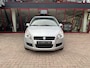 Suzuki Splash 1.2 Comfort | Nieuwstaat | NAP | Trekhaak | Airco |