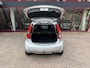 Suzuki Splash 1.2 Comfort | Nieuwstaat | NAP | Trekhaak | Airco |