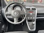 Suzuki Splash 1.2 Comfort | Nieuwstaat | NAP | Trekhaak | Airco |