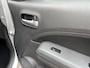 Suzuki Splash 1.2 Comfort | Nieuwstaat | NAP | Trekhaak | Airco |