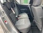 Suzuki Splash 1.2 Comfort | Nieuwstaat | NAP | Trekhaak | Airco |