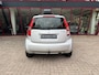 Suzuki Splash 1.2 Comfort | Nieuwstaat | NAP | Trekhaak | Airco |