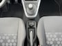 Suzuki Splash 1.2 Comfort | Nieuwstaat | NAP | Trekhaak | Airco |