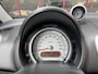 Suzuki Splash 1.2 Comfort | Nieuwstaat | NAP | Trekhaak | Airco |