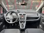 Suzuki Splash 1.2 Comfort | Nieuwstaat | NAP | Trekhaak | Airco |
