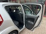 Suzuki Splash 1.2 Comfort | Nieuwstaat | NAP | Trekhaak | Airco |