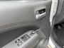 Suzuki Splash 1.2 Comfort | Nieuwstaat | NAP | Trekhaak | Airco |