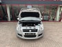 Suzuki Splash 1.2 Comfort | Nieuwstaat | NAP | Trekhaak | Airco |