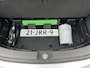 Suzuki Splash 1.2 Comfort | Nieuwstaat | NAP | Trekhaak | Airco |