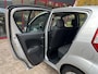 Suzuki Splash 1.2 Comfort | Nieuwstaat | NAP | Trekhaak | Airco |