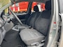 Suzuki Splash 1.2 Comfort | Nieuwstaat | NAP | Trekhaak | Airco |