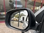 Suzuki Splash 1.2 Comfort | Nieuwstaat | NAP | Trekhaak | Airco |