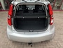 Suzuki Splash 1.2 Comfort | Nieuwstaat | NAP | Trekhaak | Airco |