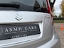 Suzuki Splash 1.2 Comfort | Nieuwstaat | NAP | Trekhaak | Airco |