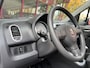 Suzuki Splash 1.2 Comfort | Nieuwstaat | NAP | Trekhaak | Airco |