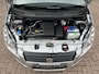 Suzuki Splash 1.2 Comfort | Nieuwstaat | NAP | Trekhaak | Airco |