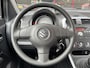 Suzuki Splash 1.2 Comfort | Nieuwstaat | NAP | Trekhaak | Airco |