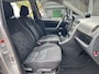 Suzuki Splash 1.2 Comfort | Nieuwstaat | NAP | Trekhaak | Airco |