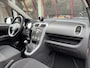 Suzuki Splash 1.2 Comfort | Nieuwstaat | NAP | Trekhaak | Airco |