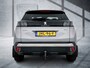 Peugeot 3008 Plug-in Hybrid 225 PK Automaat Allure | Rijklaar | Adaptieve Cruise Control | Stoelverwarming | 360 camera |