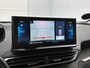 Peugeot 3008 Plug-in Hybrid 225 PK Automaat Allure | Rijklaar | Adaptieve Cruise Control | Stoelverwarming | 360 camera |
