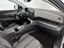 Peugeot 3008 Plug-in Hybrid 225 PK Automaat Allure | Rijklaar | Adaptieve Cruise Control | Stoelverwarming | 360 camera |