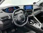 Peugeot 3008 Plug-in Hybrid 225 PK Automaat Allure | Rijklaar | Adaptieve Cruise Control | Stoelverwarming | 360 camera |