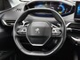 Peugeot 3008 Plug-in Hybrid 225 PK Automaat Allure | Rijklaar | Adaptieve Cruise Control | Stoelverwarming | 360 camera |