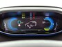 Peugeot 3008 Plug-in Hybrid 225 PK Automaat Allure | Rijklaar | Adaptieve Cruise Control | Stoelverwarming | 360 camera |