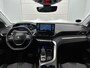 Peugeot 3008 Plug-in Hybrid 225 PK Automaat Allure | Rijklaar | Adaptieve Cruise Control | Stoelverwarming | 360 camera |