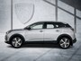 Peugeot 3008 Plug-in Hybrid 225 PK Automaat Allure | Rijklaar | Adaptieve Cruise Control | Stoelverwarming | 360 camera |