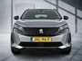 Peugeot 3008 Plug-in Hybrid 225 PK Automaat Allure | Rijklaar | Adaptieve Cruise Control | Stoelverwarming | 360 camera |