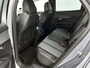 Peugeot 3008 Plug-in Hybrid 225 PK Automaat Allure | Rijklaar | Adaptieve Cruise Control | Stoelverwarming | 360 camera |