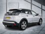 Peugeot 3008 Plug-in Hybrid 225 PK Automaat Allure | Rijklaar | Adaptieve Cruise Control | Stoelverwarming | 360 camera |