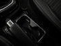 Ford EcoSport 1.0 EcoBoost Titanium GRATIS Afleverpakket! | B&O Audio | Trekhaak | Winterpakket |