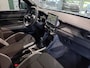 Dacia Bigster 1.2 Mild Hybrid 140 Journey / VOORRAADACTIE INCLUSIEF 7 JAAR GARANTIE /