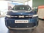 Dacia Bigster 1.2 Mild Hybrid 140 Journey / VOORRAADACTIE INCLUSIEF 7 JAAR GARANTIE /