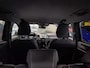 Dacia Bigster 1.2 Mild Hybrid 140 Journey / VOORRAADACTIE INCLUSIEF 7 JAAR GARANTIE /