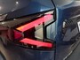 Dacia Bigster 1.2 Mild Hybrid 140 Journey / VOORRAADACTIE INCLUSIEF 7 JAAR GARANTIE /