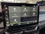 Dacia Bigster 1.2 Mild Hybrid 140 Journey / VOORRAADACTIE INCLUSIEF 7 JAAR GARANTIE /