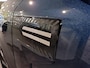 Dacia Bigster 1.2 Mild Hybrid 140 Journey / VOORRAADACTIE INCLUSIEF 7 JAAR GARANTIE /