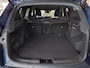 Dacia Bigster 1.2 Mild Hybrid 140 Journey / VOORRAADACTIE INCLUSIEF 7 JAAR GARANTIE /