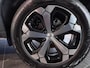 Dacia Bigster 1.2 Mild Hybrid 140 Journey / VOORRAADACTIE INCLUSIEF 7 JAAR GARANTIE /