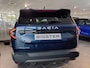 Dacia Bigster 1.2 Mild Hybrid 140 Journey / VOORRAADACTIE INCLUSIEF 7 JAAR GARANTIE /