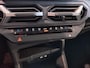 Dacia Bigster 1.2 Mild Hybrid 140 Journey / VOORRAADACTIE INCLUSIEF 7 JAAR GARANTIE /
