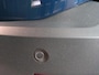 Dacia Bigster 1.2 Mild Hybrid 140 Journey / VOORRAADACTIE INCLUSIEF 7 JAAR GARANTIE /