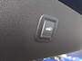 Dacia Bigster 1.2 Mild Hybrid 140 Journey / VOORRAADACTIE INCLUSIEF 7 JAAR GARANTIE /