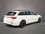 CUPRA Leon Sportstourer VZ Performance 1.4 TSI e-Hybrid 245pk DSG Automaat Panoramadak, Cruise control, Navigatie, Achteruitrijcamera, Stuurwiel verwarmd, Parkeersensoren, LED koplampen